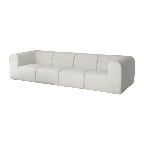 IKEA_STOCKHOLM_Djurmo grey:white_4-seat_€1699_PE955338