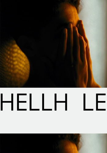 Hellhole © Minds Meet