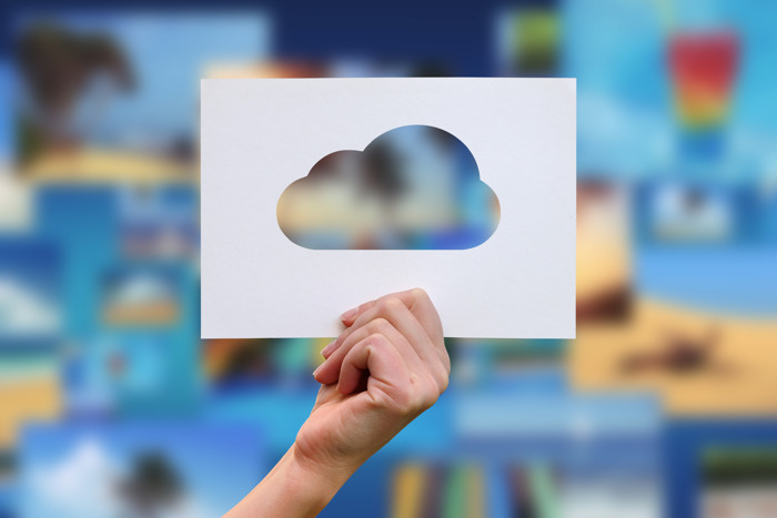 Preview: Lessons for Success from Cloud Communications Providers
