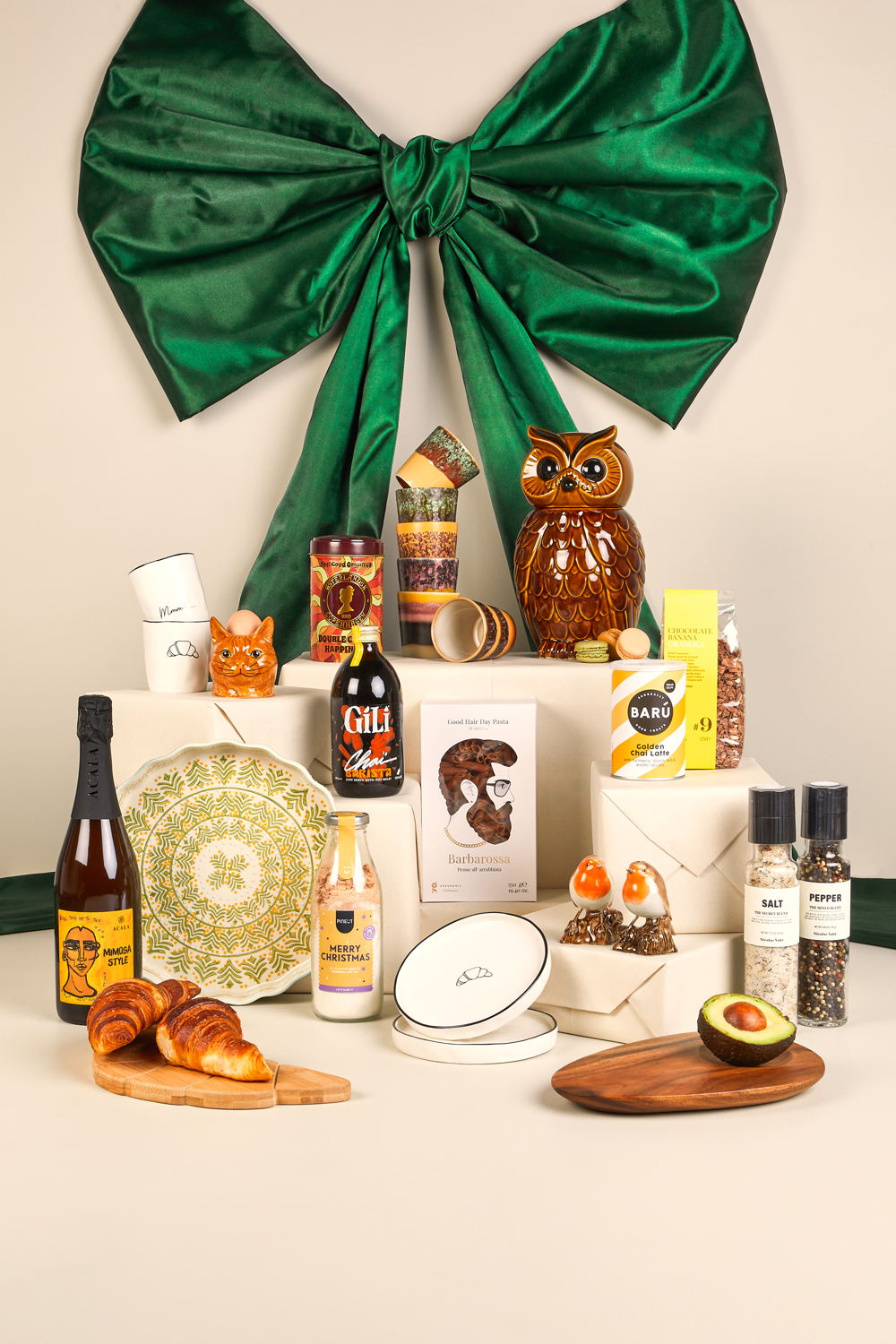 Giftguide Jummy1014 1-Edit 1
