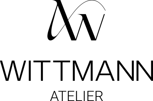 AtelierWittmann