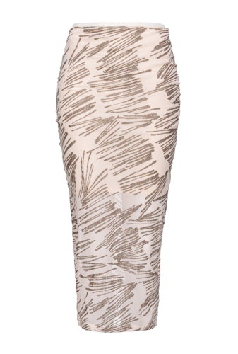 PINKO_FW2425_104165_175EUR