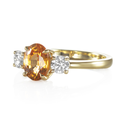 Bague-Capucine-grenat-spessartin-or-jaune-005