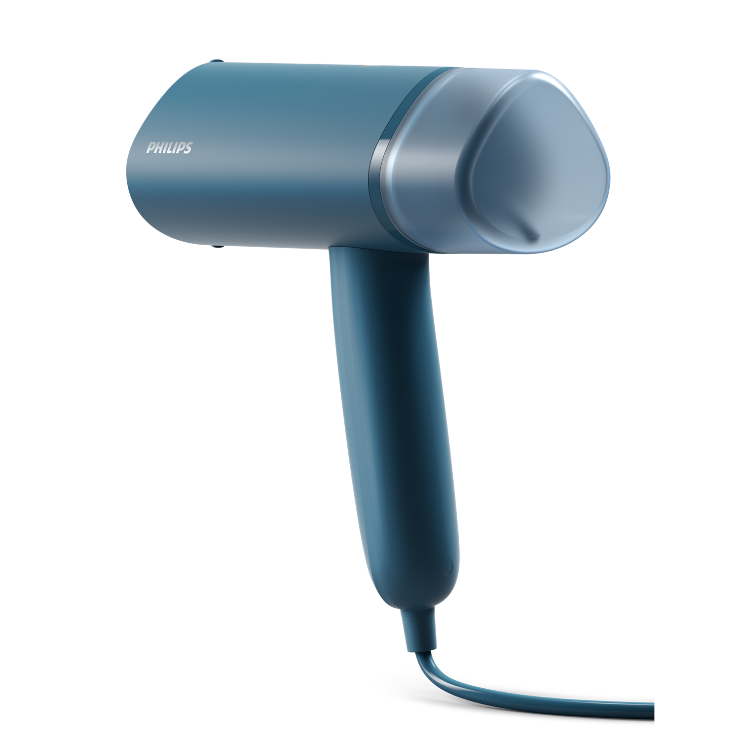 Philips_Steamer 3000_€34,99