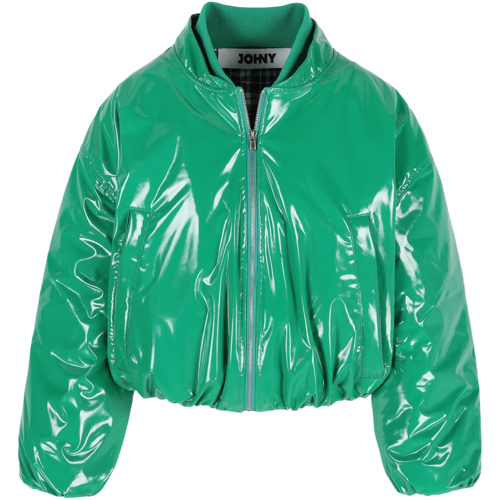 JOHNY_320EUR