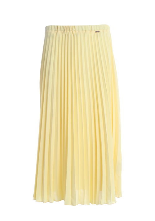126,90EUR