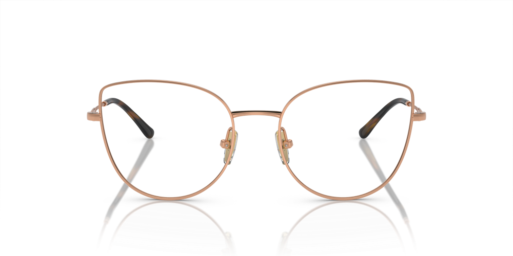 Vogue_at_Pearle_0VO4298T__5192_170EUR
