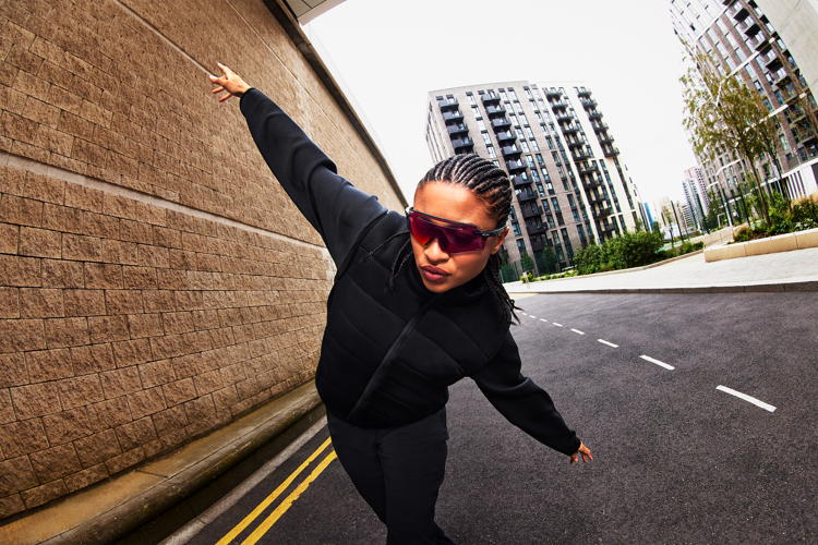 OAKLEY CRUSH THE ORDINARY - CAMPAIGN IMAGE (9)