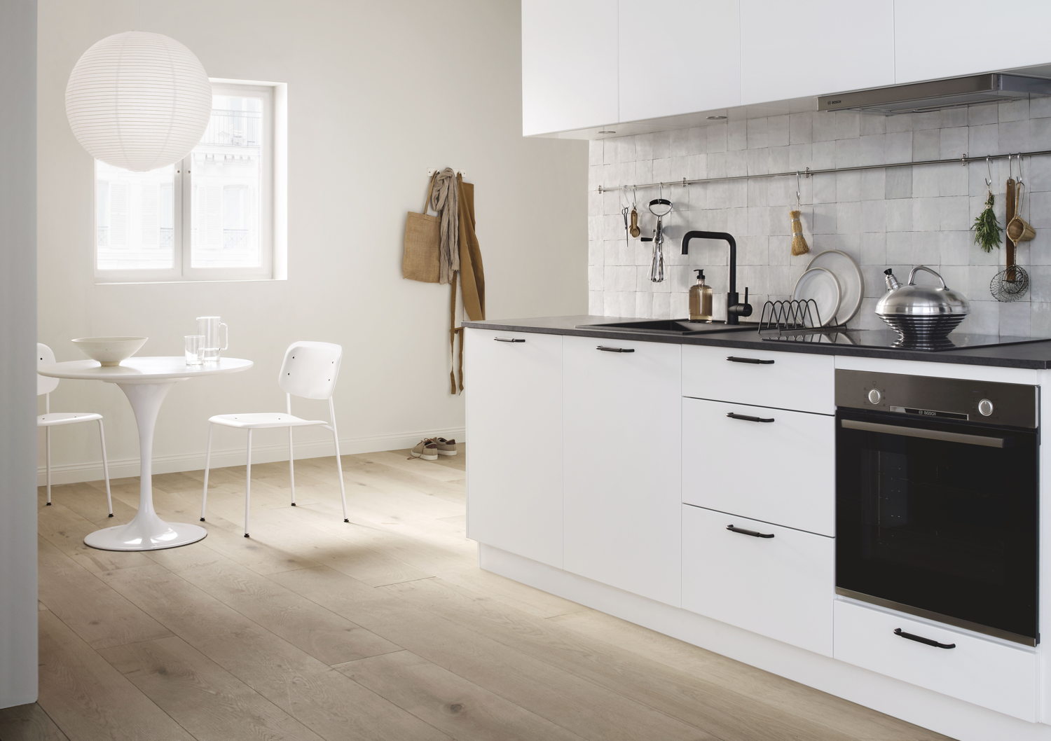 KVIK_KITCHEN_VEDA_From 1.997 €