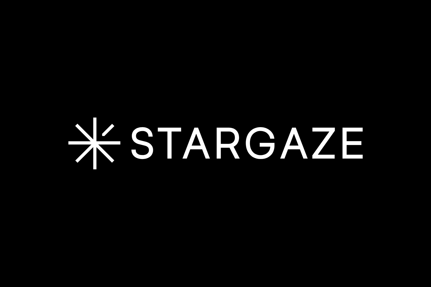 Website preview