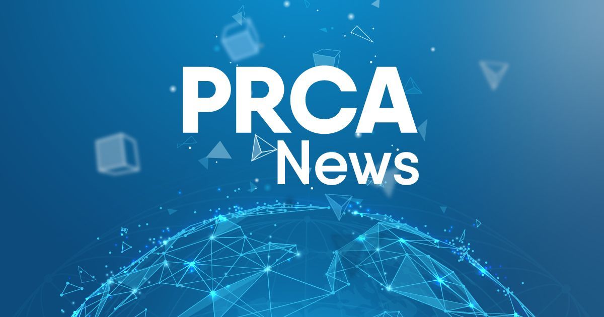 PRCA Statement on Public Affairs Board Complaint