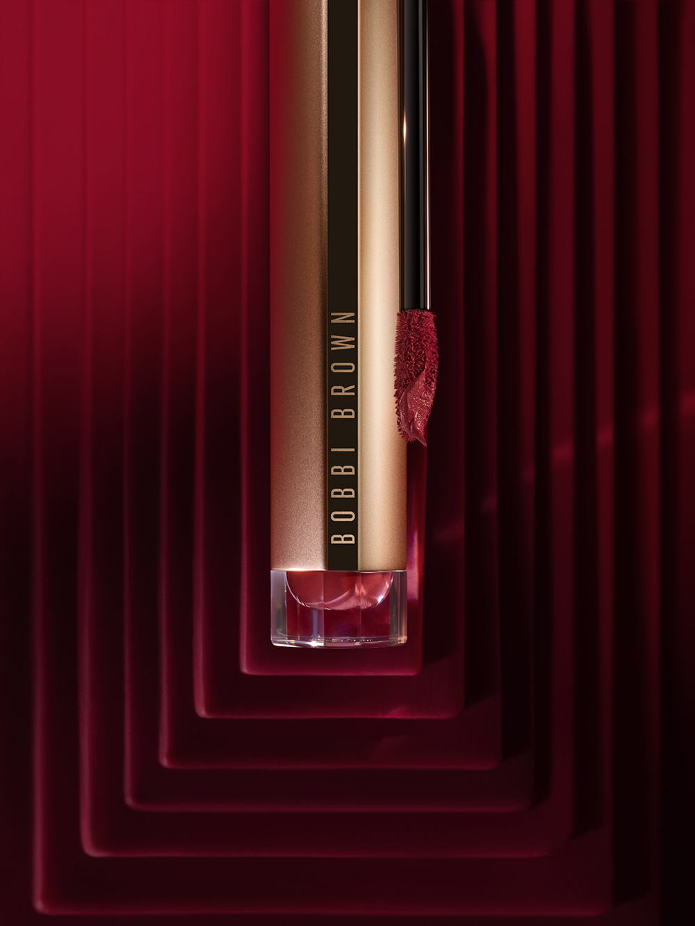240124_BobbiBrown_LuxeMatteLiquidLipstick_Shot3_SingleTexture_0320_FINAL_RGB72
