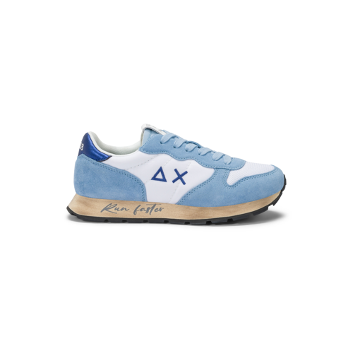 SUN68_SS25_Z35407T_05_CL_80,00EUR
