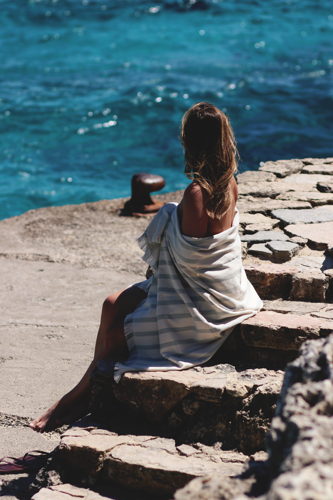 PlaceReservee_HOLIDAY_59_euro15