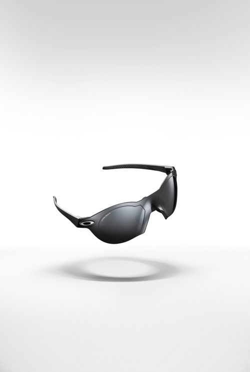 OAKLEY RE:SUBZERO - PRODUCT CAMPAIGN IMAGE (1)