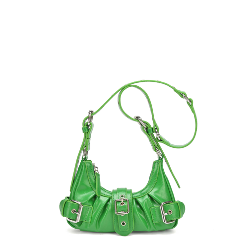 NUNOO_FW2425_73386704 - Green - Extra 2_89,90EUR