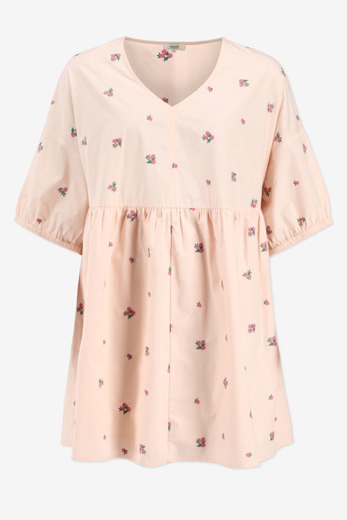 €59,99