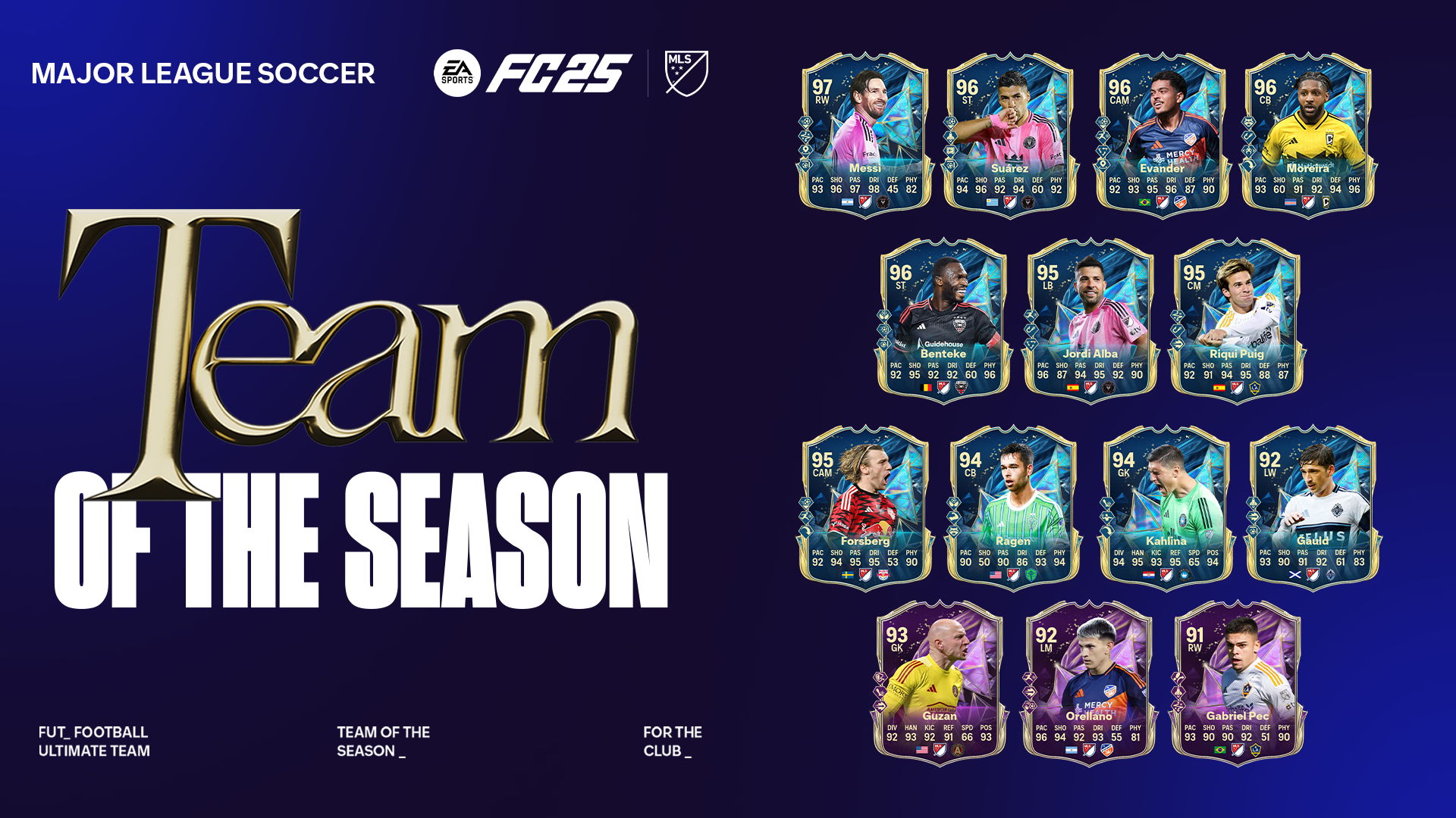 Website preview