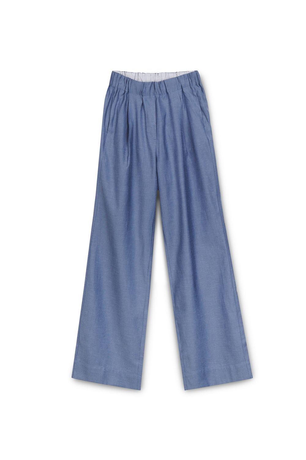 CKS_SS21_WOMEN_0_LAUSANNE_POLEBLUE_142079_front_EUR89