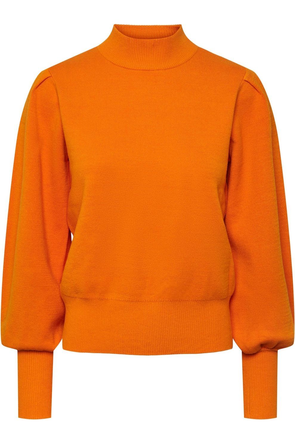 Y.A.S bij Juttu, €69,99