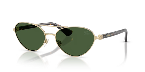 Burberry At Pearle BE3165 58 17 263EUR Burberry At Pearle BE3165 58 17 263EUR
