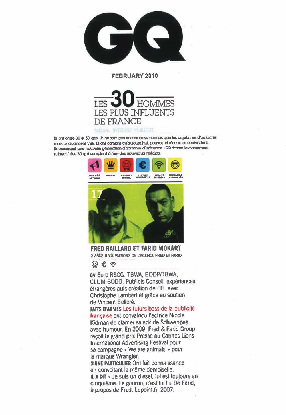 Fredfarid Archive 143
