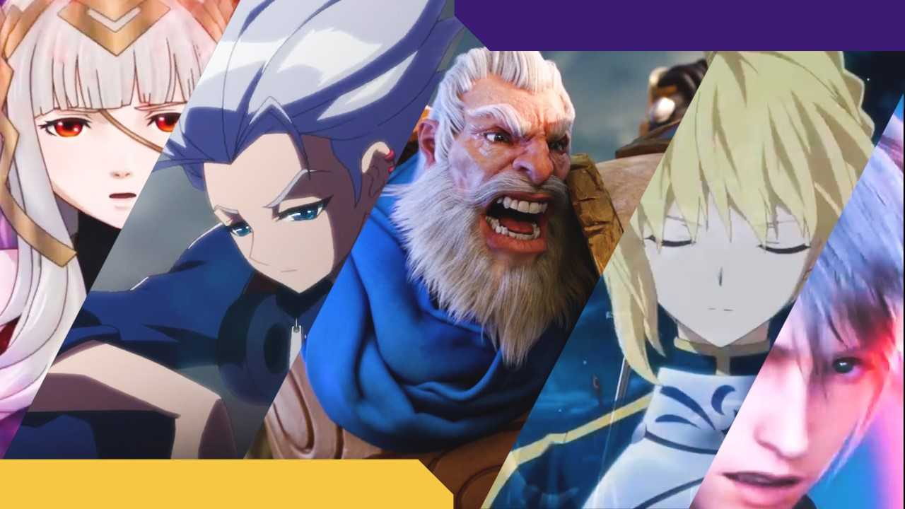 Preview InnoGames on ZoominTV