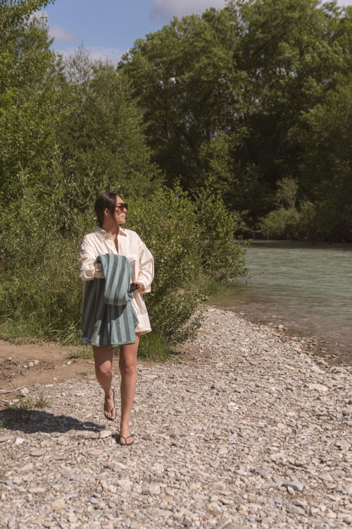 PlaceReservee CABANE 79 Euro15