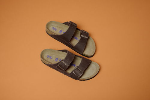 Birkenstock.be_Lifestyle_Arizona_Mocha_49.95€ (3)