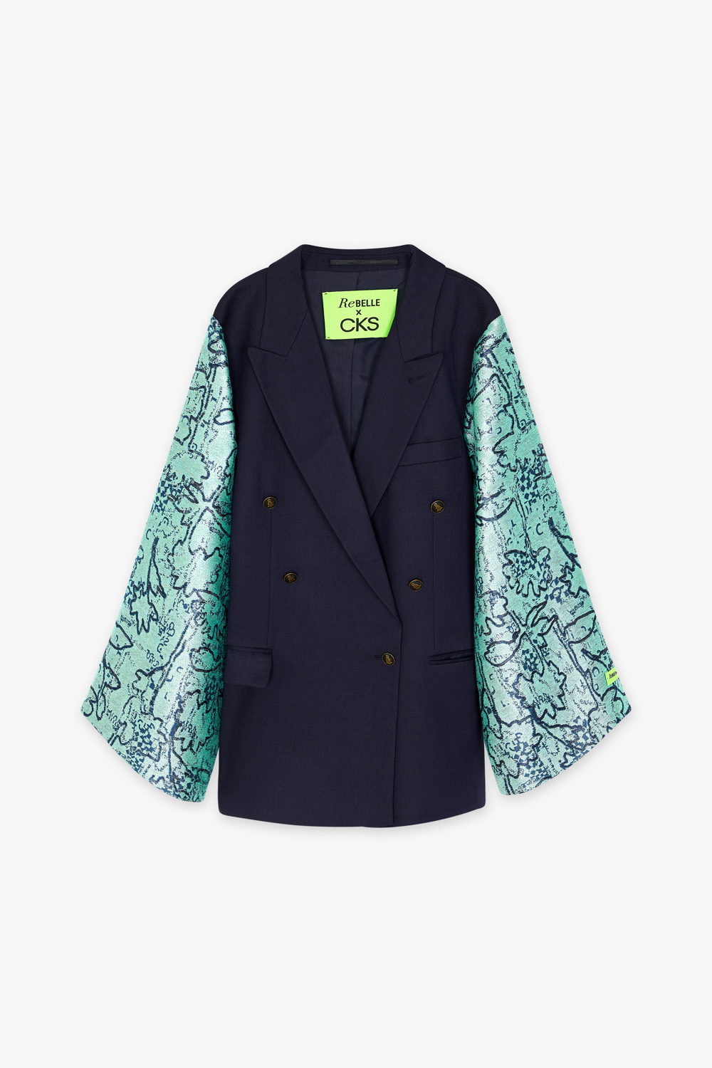 REBELLE ANTWERP x CKS_148764ZWM_50_l_EUR229,99