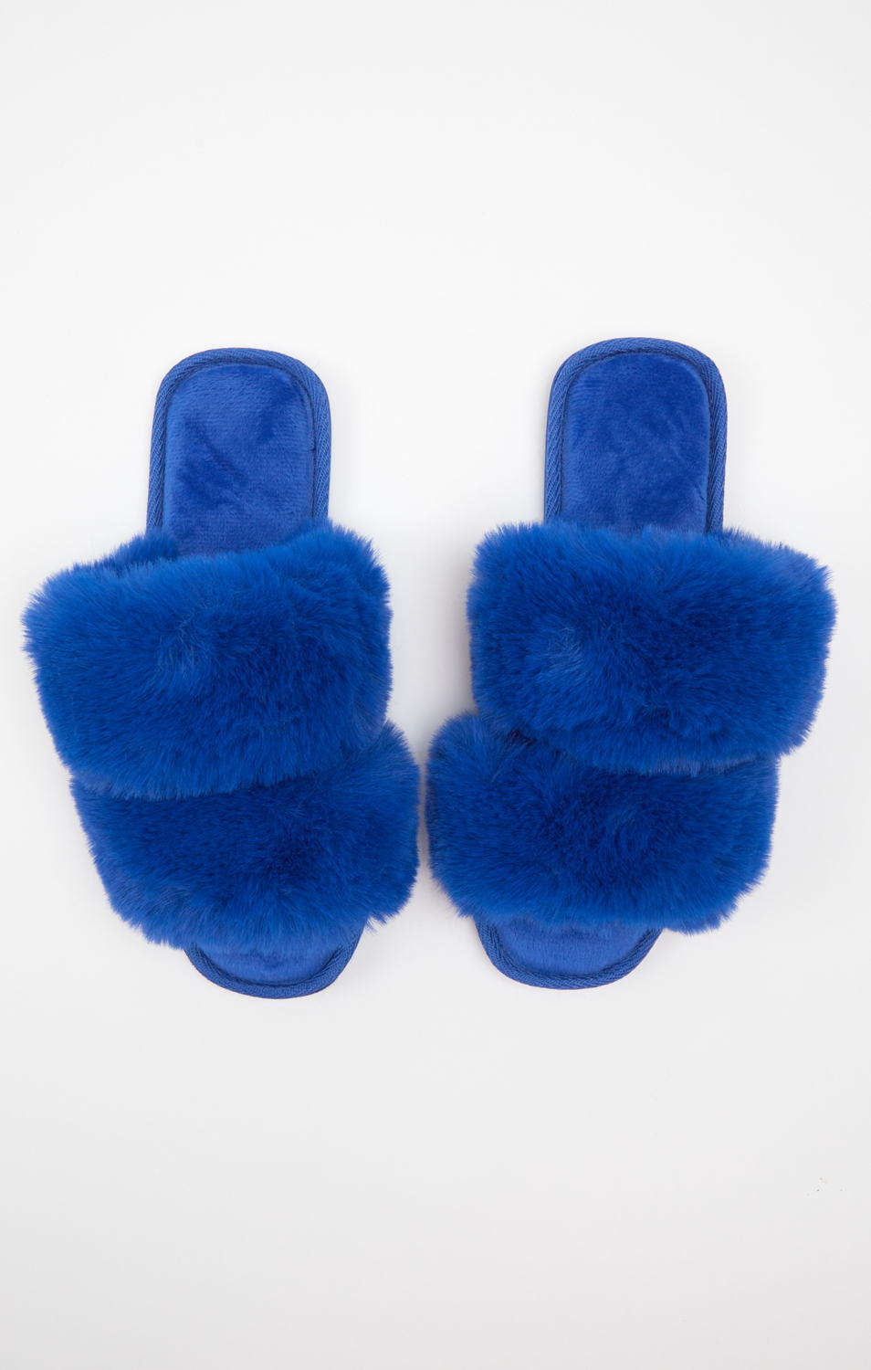 Veritas - inSua pantoffels - 19,99EUR