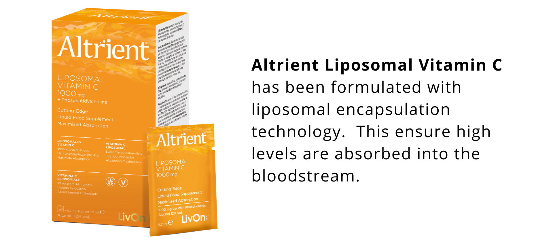 Skincare Trends for 2023