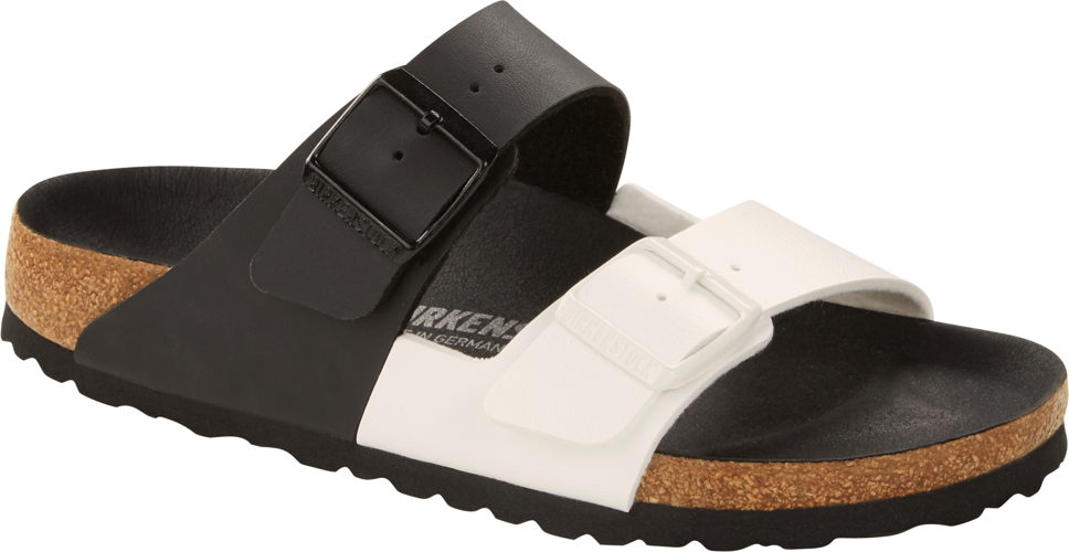 Birkenstock.be_Arizona_Split_Black_Birko-Flor_99.95€ (2)