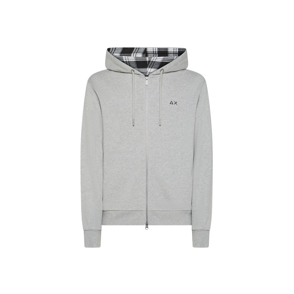 SUN68_FW24_MENSWEAR_F44123_34_EUR130