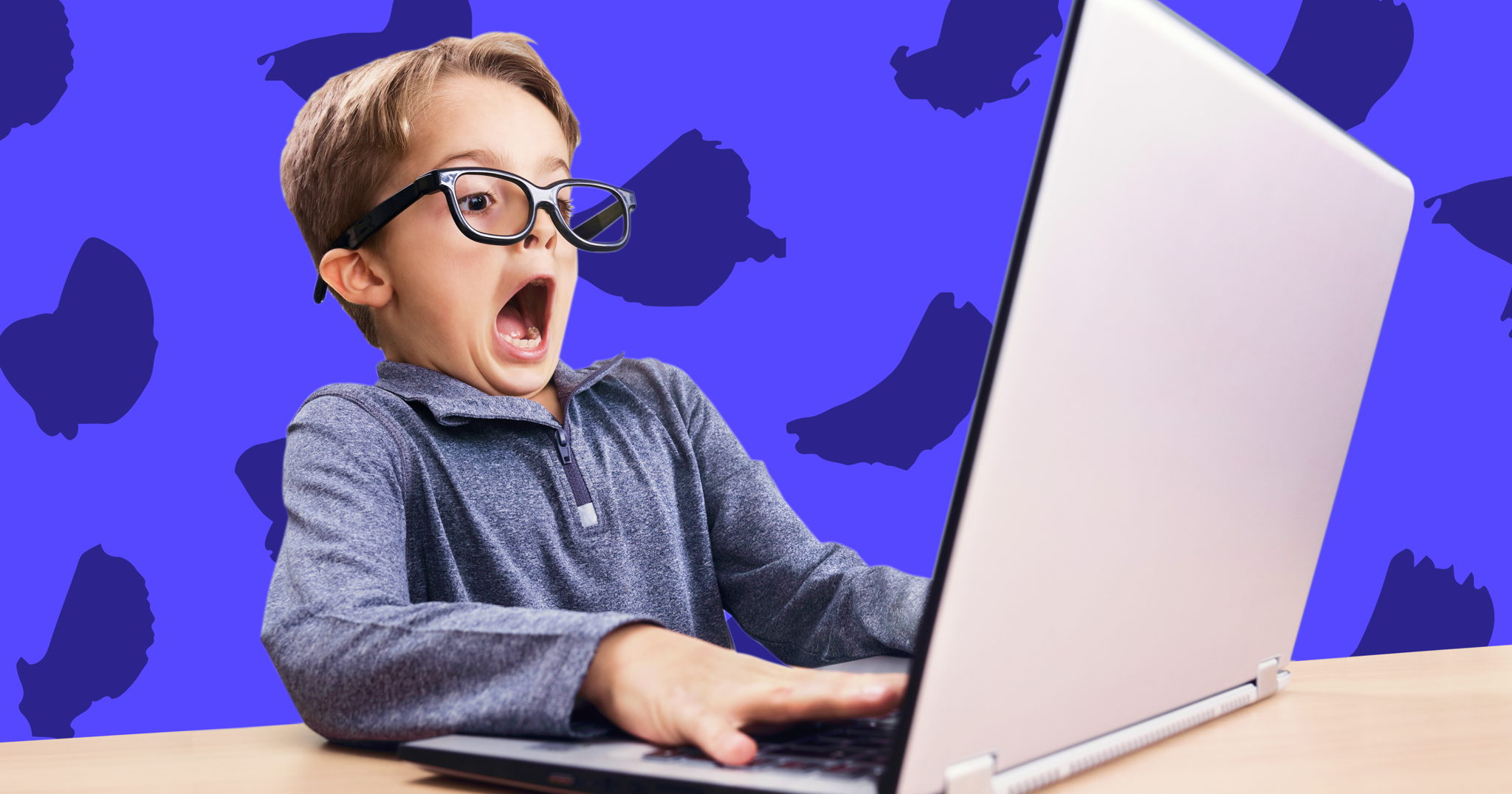 How to do PR Outreach (+ 10 Worst Mistakes to Avoid)