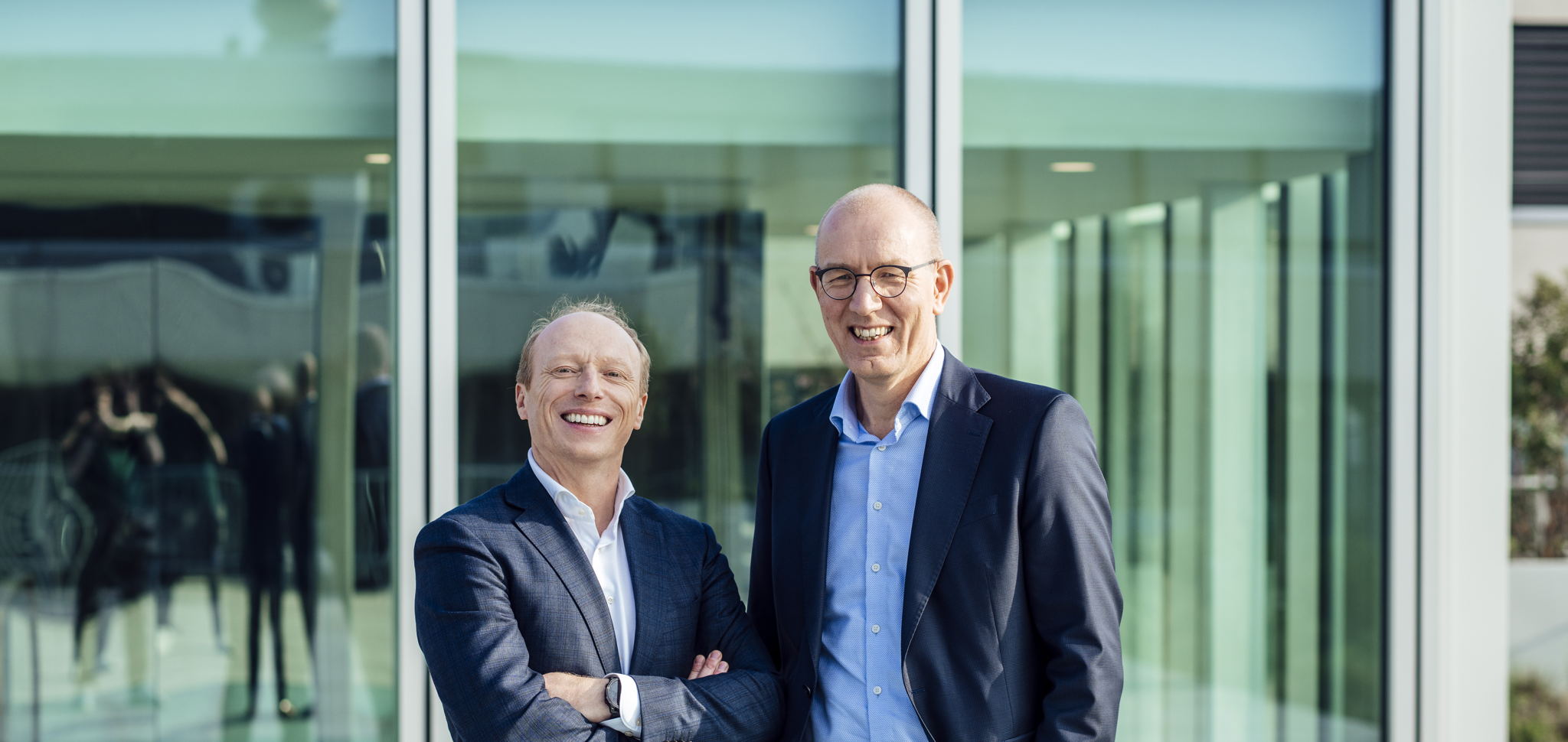 ING Belgium zet groeistrategie succesvol verder met robuuste halfjaarresultaten, gedreven door meer gediversifieerde inkomsten en een doorgedreven focus op de klant
