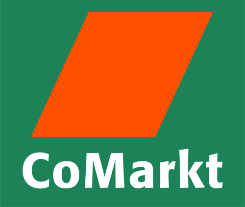 Colruyt Group start met de integratie en transformatie van 49 Match- en Smatch-winkels in België