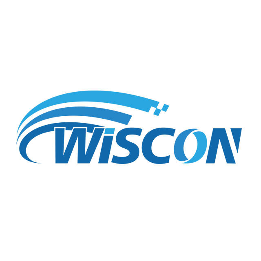 Wiscon-profile.jpg