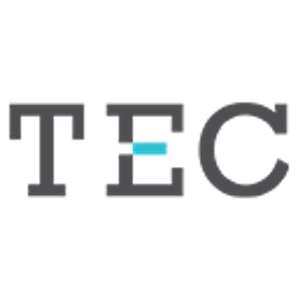 tec-logo-128-x-128.png