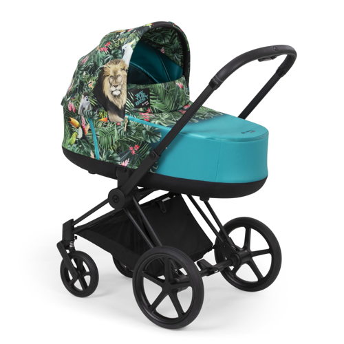 CYB_21_DJKhaled_PriamLuxCarryCot_EU_Priam_chassis_799.95EUR_Nacelle_deluxe_529.95EUR