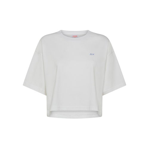 SUN68_SS25_T35203_01_CL_40,00EUR