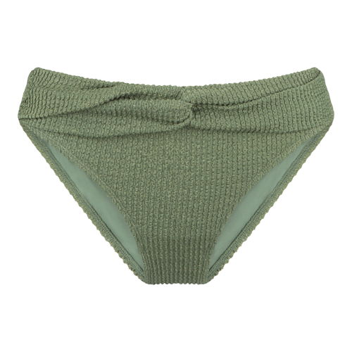 LingaDore_SS25_7704B-1_BikiniBriefWithBelt_GardenGreen_EUR39.95