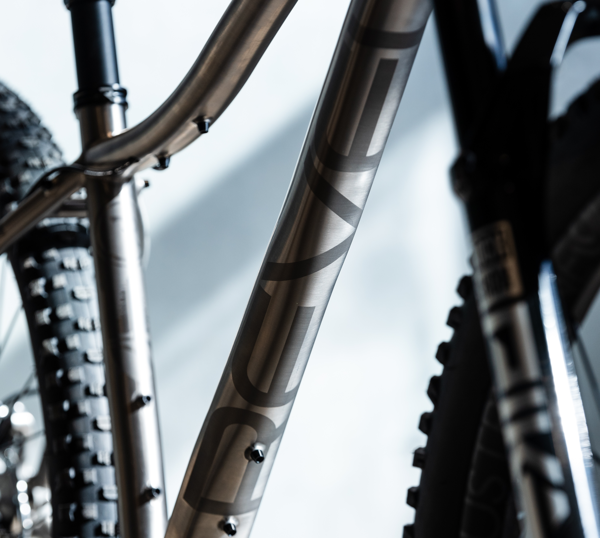 Why Cycles Joins Revel Bikes in 2023