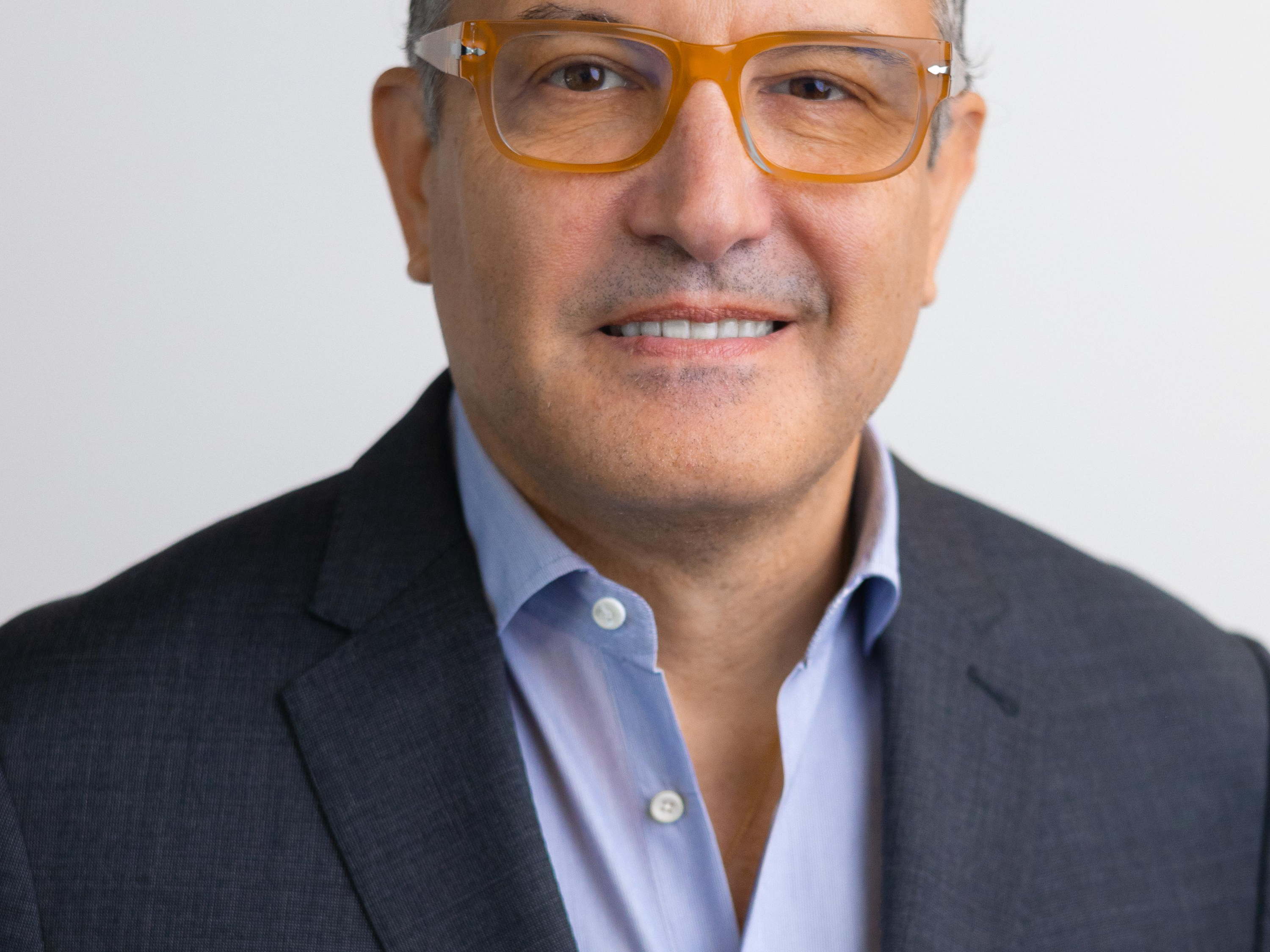 MycoTechnology names Jordi Ferre as Chief Executive Officer