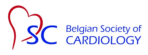 Persconferentie BSC rond nieuwe inzichten in de cardiologie