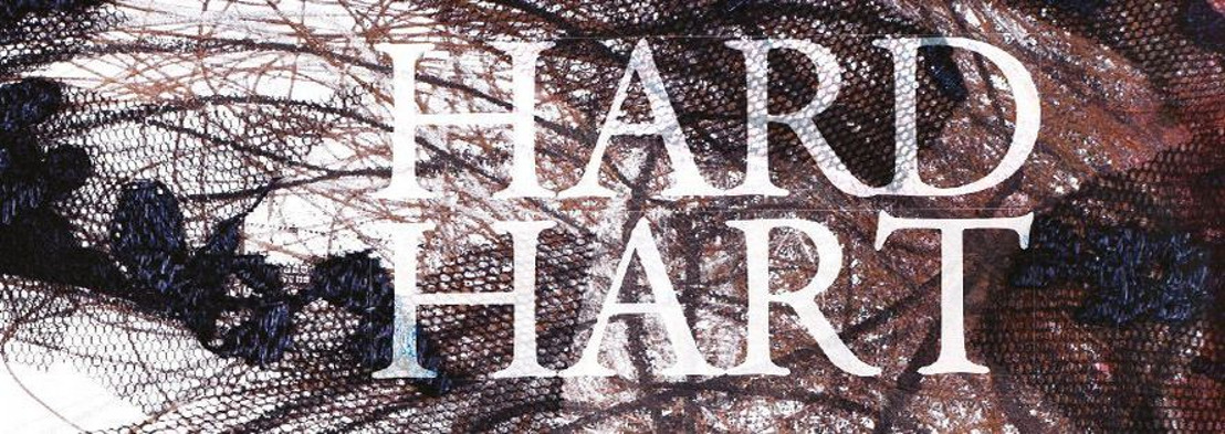 30 januari lancering: Hard hart van hiphop-boegbeeld Ish Ait Hamou
