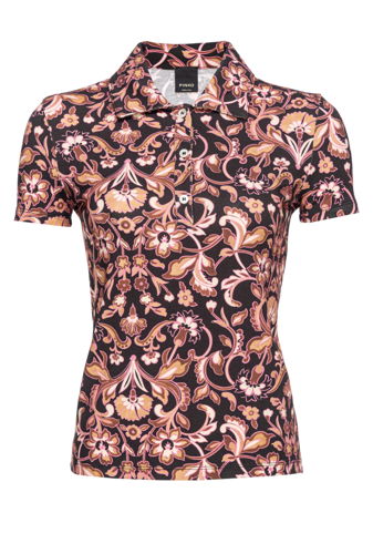 PINKO_FW2425_104169_185EUR