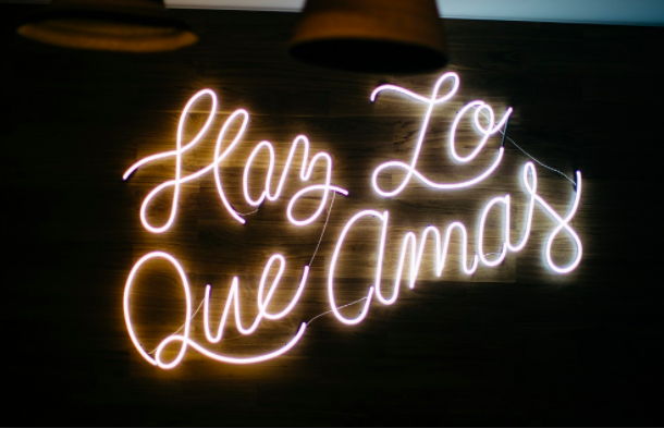 Te esperamos para festejar la fiesta de pre opening de WeWork Park Plaza
