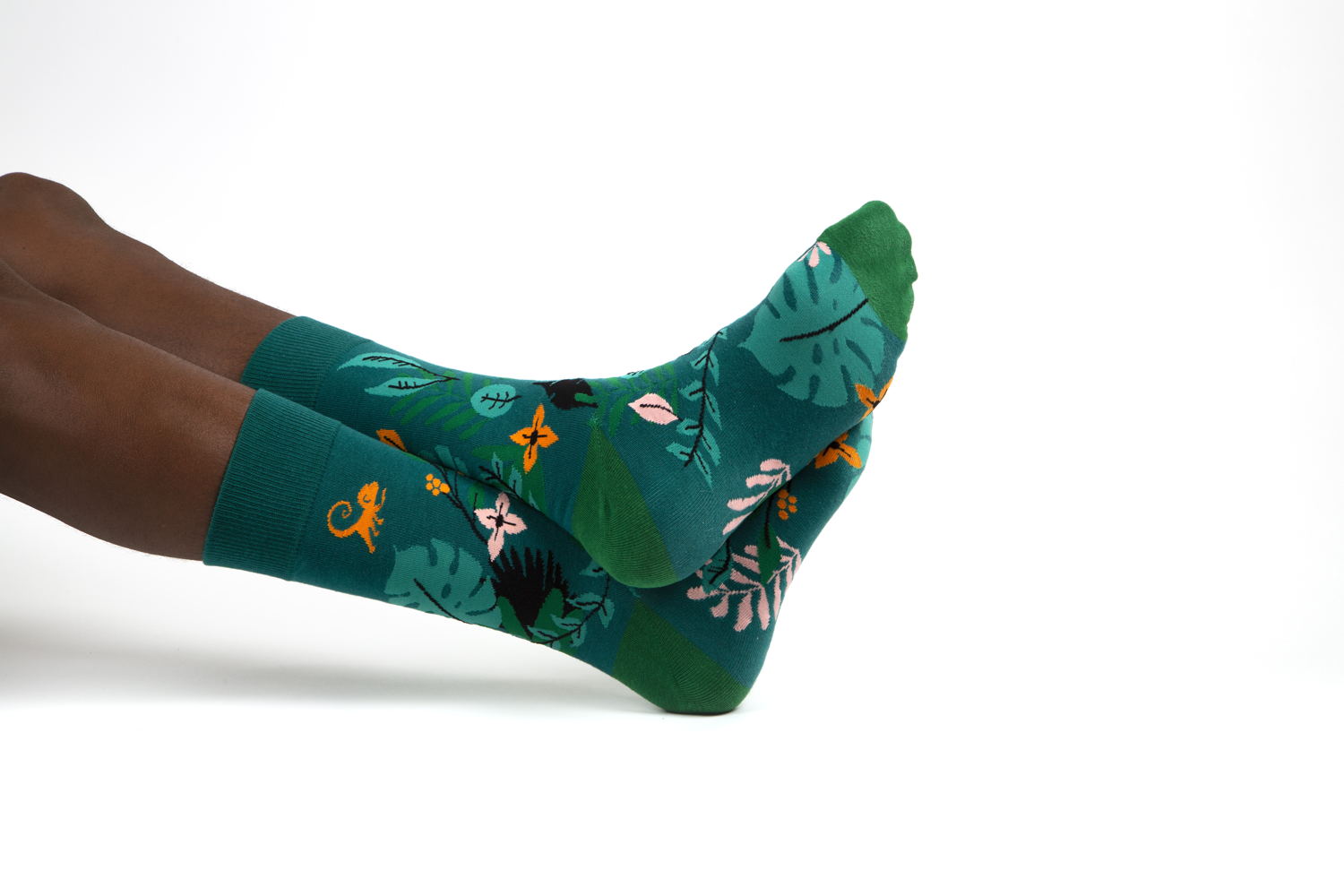 © #mucosocks l’Association Muco  