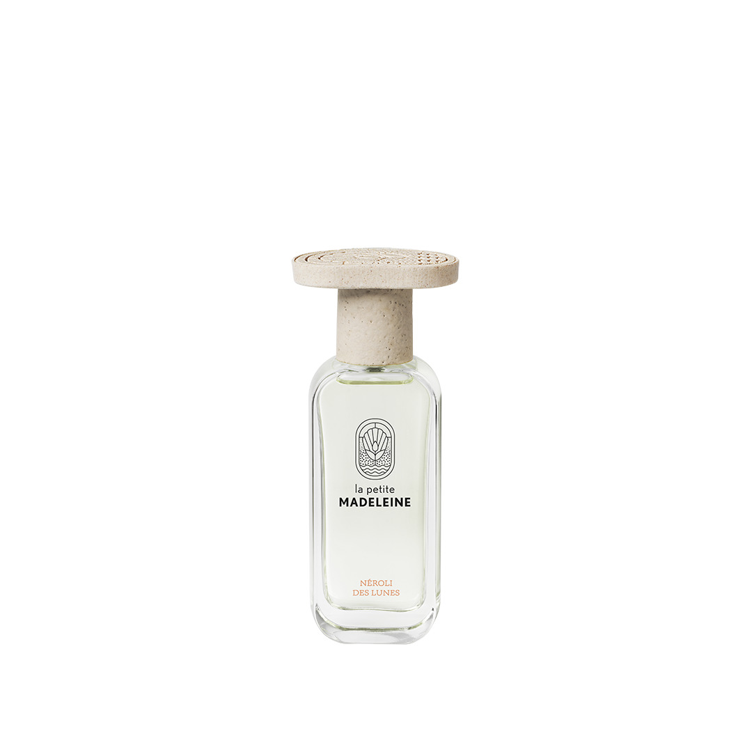 Néroli des Lunes EDP 50 ml | €75